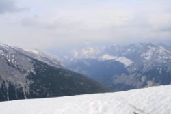 2011-04-24_Regina-F-Rau_Brunnstein-Spitze (221).JPG